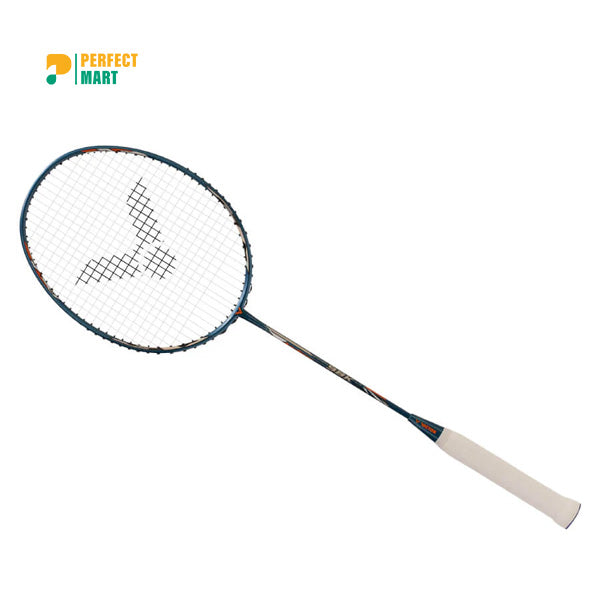 Victor Auraspeed 98K - Unstrung