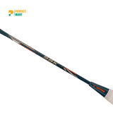 Victor Auraspeed 98K - Unstrung