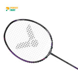 Victor THRUSTER RYUGA II J [Purple] Unstrung
