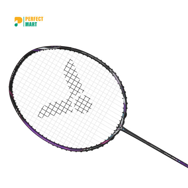 Victor THRUSTER RYUGA II J [Purple] Unstrung