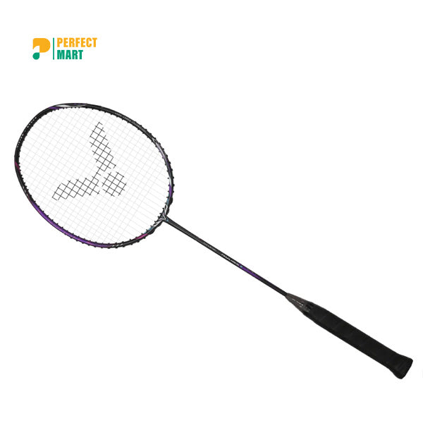 Victor THRUSTER RYUGA II J [Purple] Unstrung