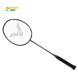 Victor Thruster Ryuga II J [Purple] Unstrung