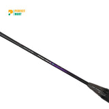 Victor THRUSTER RYUGA II J [Purple] Unstrung