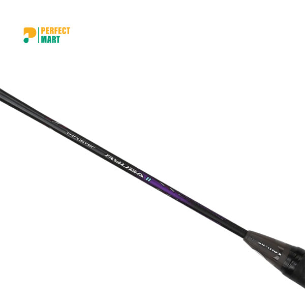 Victor THRUSTER RYUGA II J [Purple] Unstrung