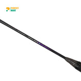 Victor Thruster Ryuga II J [Purple] Unstrung