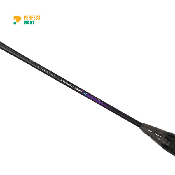 Victor Thruster Ryuga II J [Purple] Unstrung