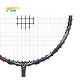 Victor Thruster Ryuga II J [Purple] Unstrung