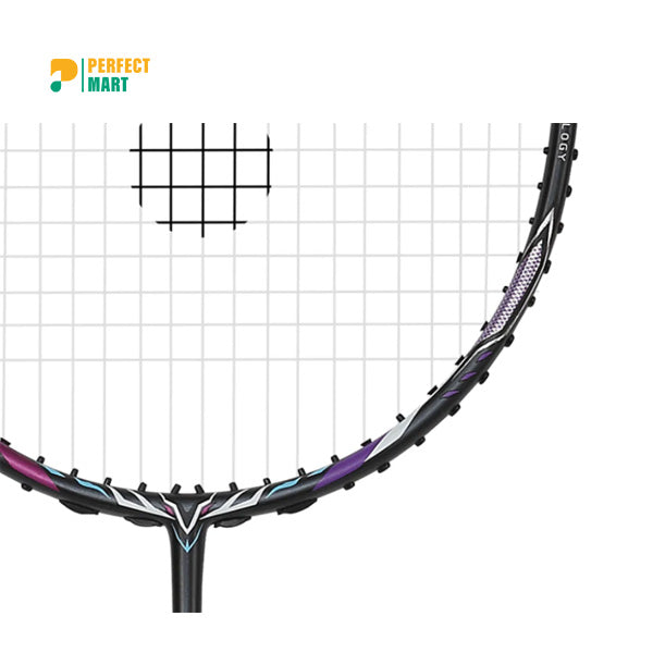 Victor Thruster Ryuga II J [Purple] Unstrung
