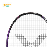 Victor Thruster Ryuga II J [Purple] Unstrung