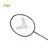 Victor THRUSTER RYUGA II J [Purple] Unstrung