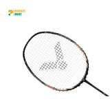 Victor Thruster F HS Signature Edition [Black] Unstrung