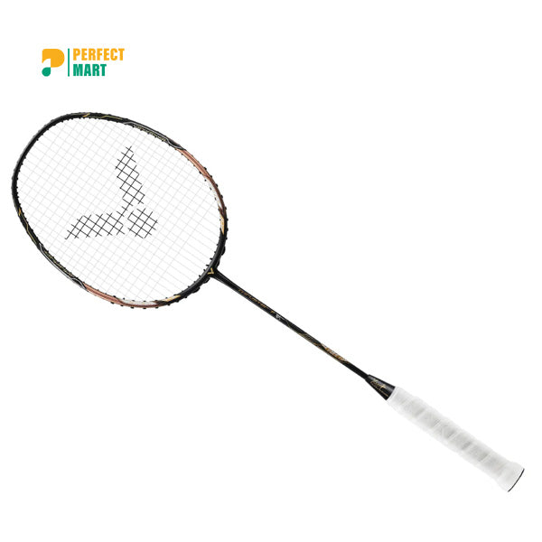 Victor Thruster F HS Signature Edition [Black] Unstrung