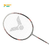 Victor Thruster K 15II H [Dark Gray] Unstrung