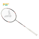 Victor Thruster K 15II H [Dark Gray] Unstrung