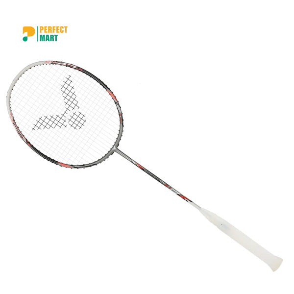 Victor Thruster K 15II H [Dark Gray] Unstrung