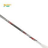 Victor Thruster K 15II H [Dark Gray] Unstrung