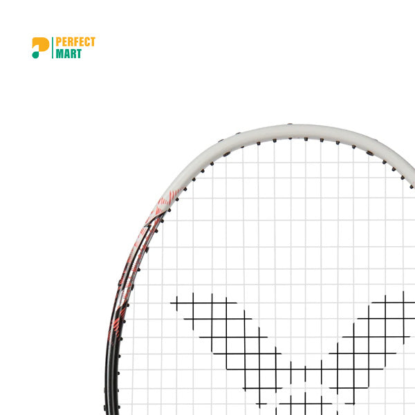 Victor Thruster K 15II H [Dark Gray] Unstrung