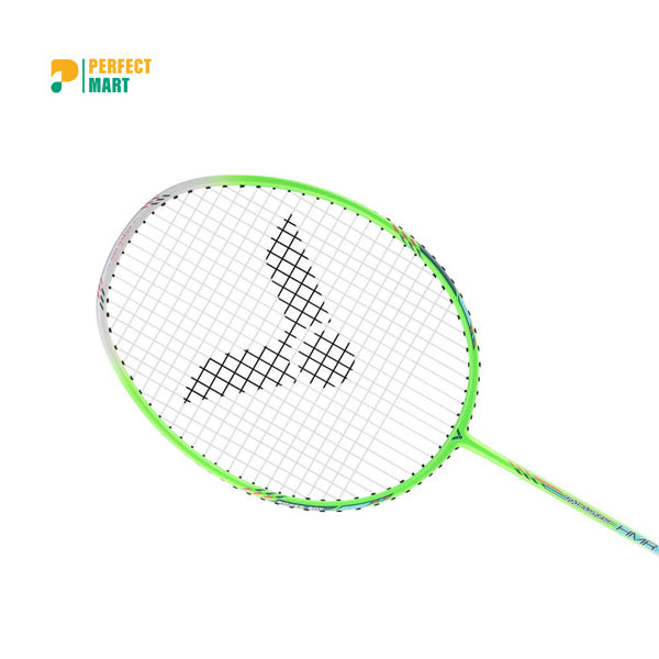 Victor Thruster K Hammer Light [Green] Unstrung