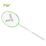 Victor Thruster K Hammer Light [Green] Unstrung