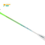 Victor Thruster K Hammer Light [Green] Unstrung