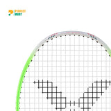 Victor Thruster K Hammer Light [Green] Unstrung