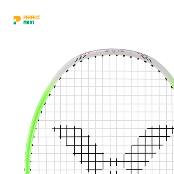 Victor Thruster K Hammer Light [Green] Unstrung