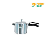 Vigo Induction Bottom Pressure Cooker 4L