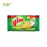 Vim Dish Wash Bar 325(±)25gm