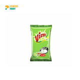Vim Dish Washing Powder- 500gm