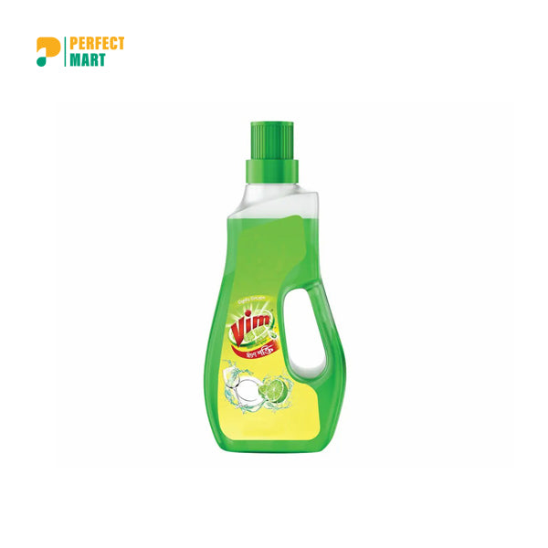 Vim Dishwash Liquid 950(±)50ml