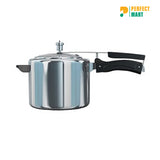 VISION Pressure Cooker 3 Liter