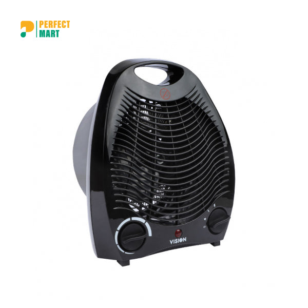 Vision Room Comforter Rel Easy Black - 823439