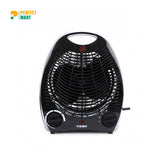 Vision Room Comforter Rel Easy Black - 823439