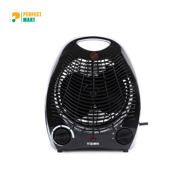 Vision Room Comforter Rel Easy Black - 823439