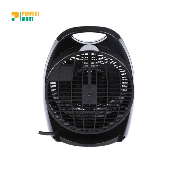 Vision Room Comforter Rel Easy Black - 823439