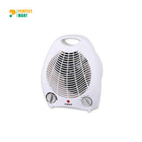 Vision Room Heater - Easy - 801519 White