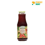 Vita Apple Cranberry Juice 1Ltr.