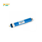 Vontron RO Membrane 100 GPD - Reverse Osmosis Water Filter Replacement Cartridge