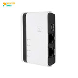 Wavlink WL-NU516U1 USB2.0 Wireless Print Server