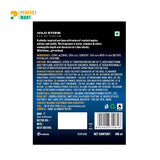 Wild Stone - Whisky Perfume - 100ml