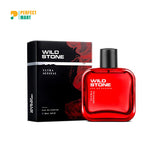 Wild Stone Ultra Sensual Premium Perfume - 100ml