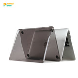 WiWU Ultra Thin iShield for MacBook Air M2 15.3 inch (A2941)