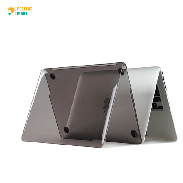 WiWU Ultra Thin iShield for MacBook Air M2 15.3 inch (A2941)
