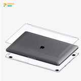 WiWU Ultra Thin iShield for MacBook Air M2 15.3 inch (A2941)