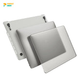 WiWU Ultra Thin iShield for MacBook Air M2 15.3 inch (A2941)