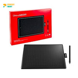 Wacom One by CTL-472 Graphic Tablet