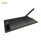 Wacom One by CTL-472 Graphic Tablet