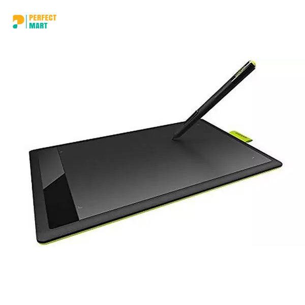 Wacom One by CTL-472 Graphic Tablet