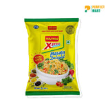 Wai Wai Masala Delight X-Press Noodle 400(±)96gm (Buy 2 Get 1 Free)