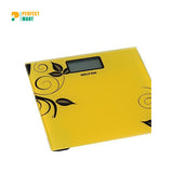 Walton Body Weight Scale (WWS-G03)